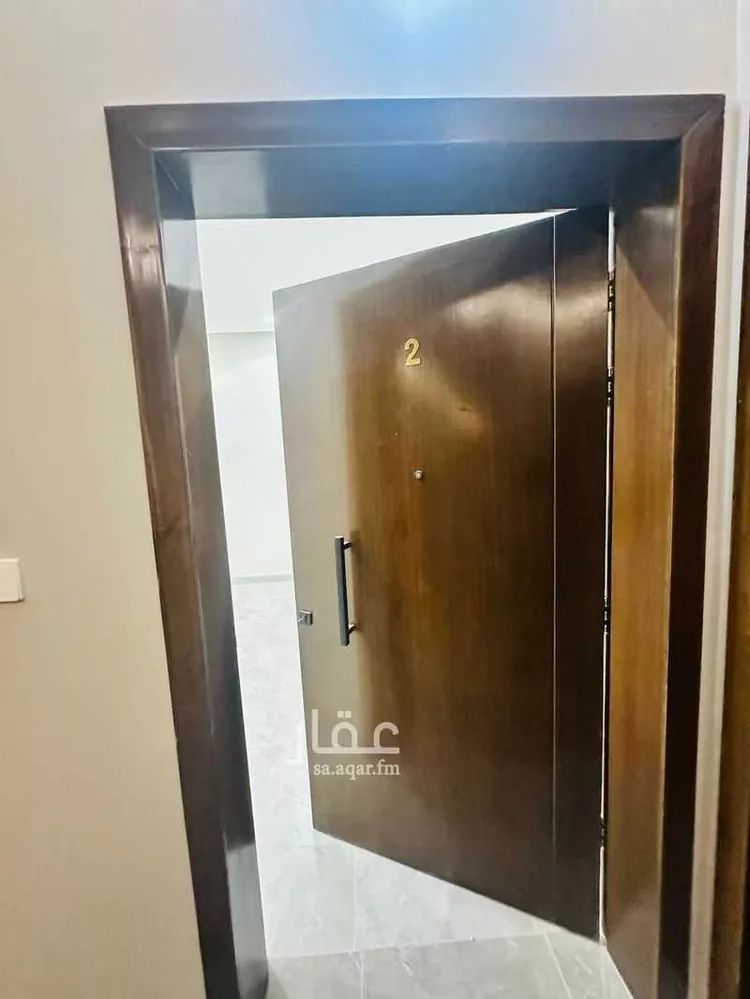 شقة للإيجار في شارع عمره النجاريه, حي المروة, مدينة جدة, منطقة مكة المكرمة 11