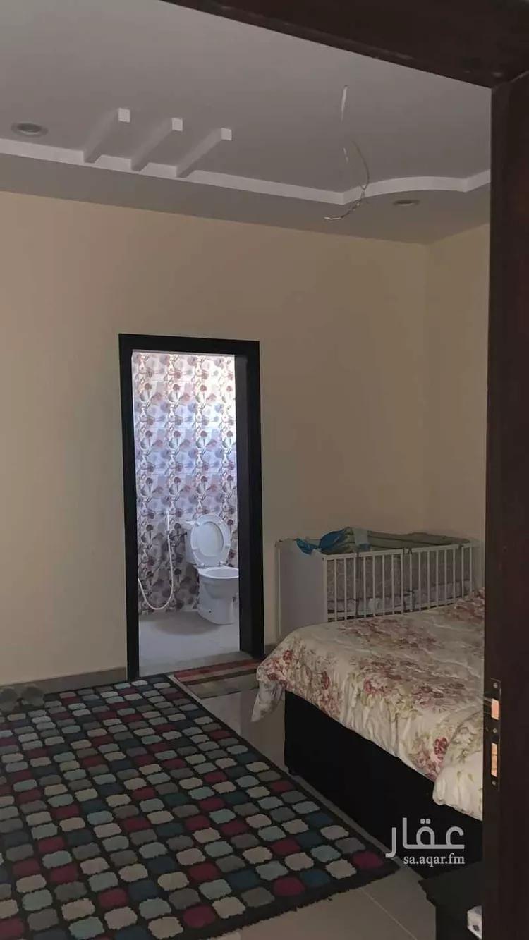 فيلا للبيع في شارع قاسم البياني, حي المروج, مدينة جدة, منطقة مكة المكرمة 9