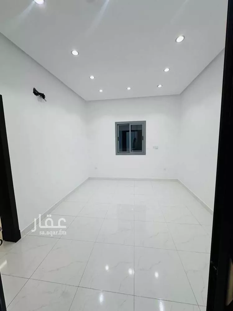 شقة للإيجار في شارع القمح, حي المروة, مدينة جدة, منطقة مكة المكرمة 6
