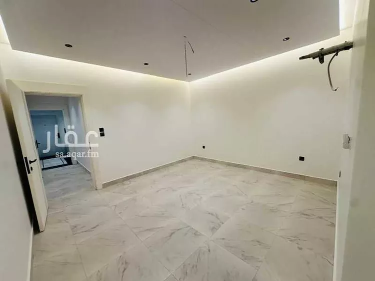 شقة للإيجار في شارع المرواء, حي المروة, مدينة جدة, منطقة مكة المكرمة 7