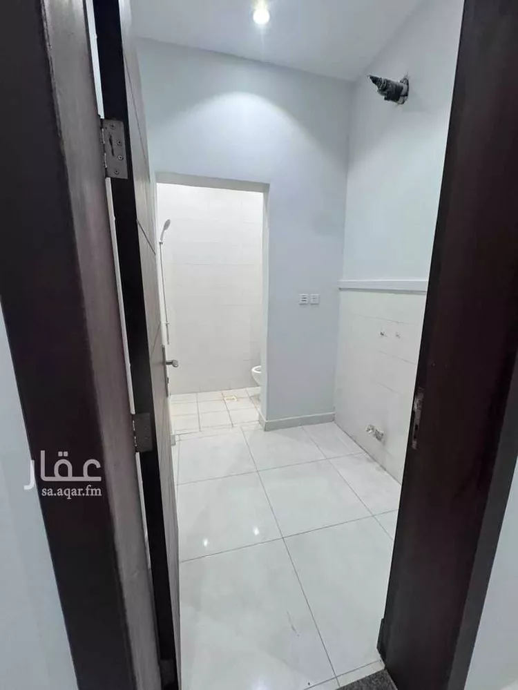 شقة للإيجار في شارع القمح, حي المروة, مدينة جدة, منطقة مكة المكرمة 7