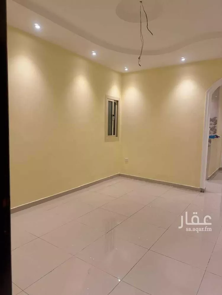 شقة للإيجار في شارع بهاء الزمان, حي المروة, مدينة جدة, منطقة مكة المكرمة 6
