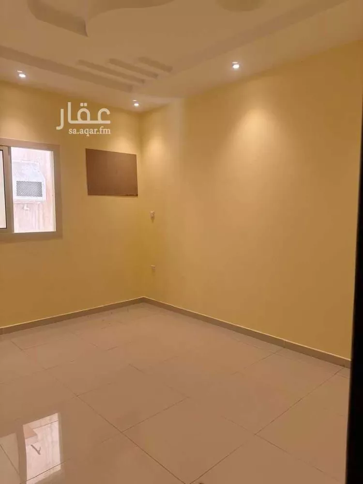شقة للبيع في شارع بهاء الزمان, حي المروة, مدينة جدة, منطقة مكة المكرمة 9