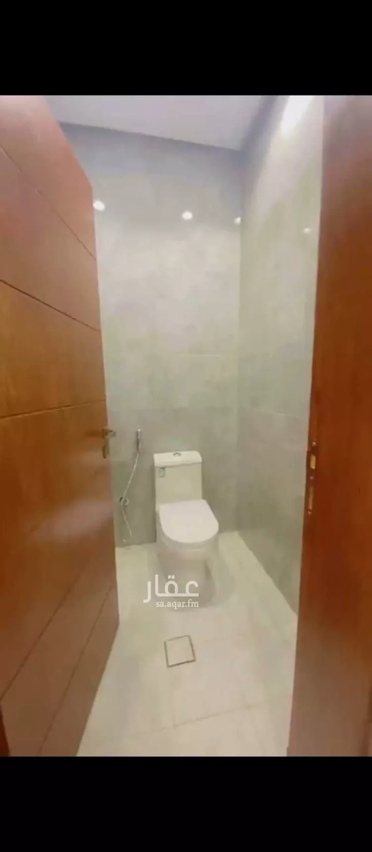 شقة للإيجار في شارع وادي الخمرة, حي المروة, مدينة جدة, منطقة مكة المكرمة 9