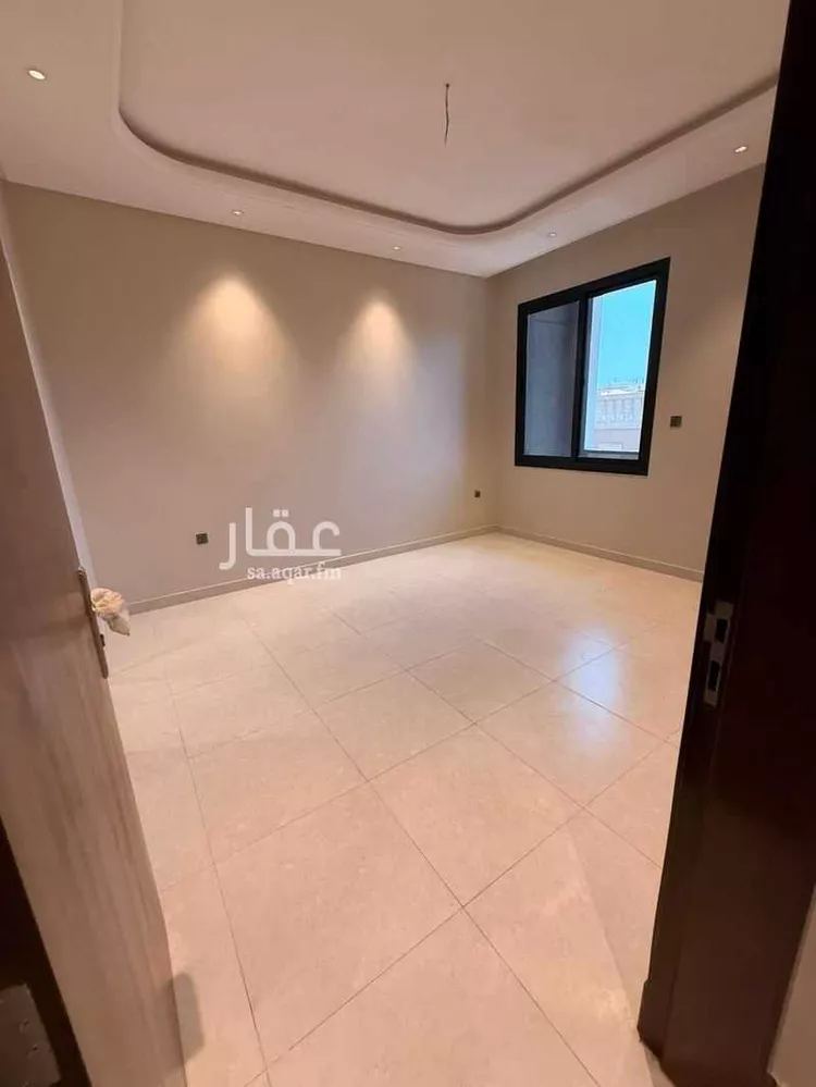 شقة للإيجار في شارع ام القرى, حي الصفاء, مدينة جدة, منطقة مكة المكرمة 25