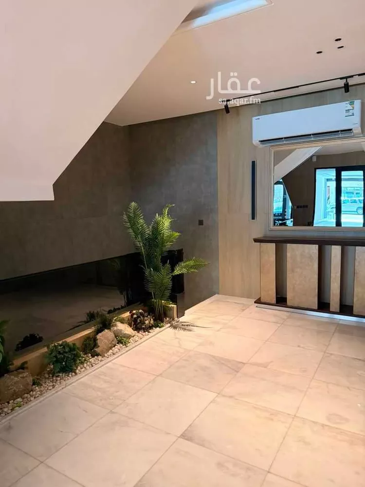 شقة للإيجار في شارع ام القرى, حي الصفاء, مدينة جدة, منطقة مكة المكرمة 27