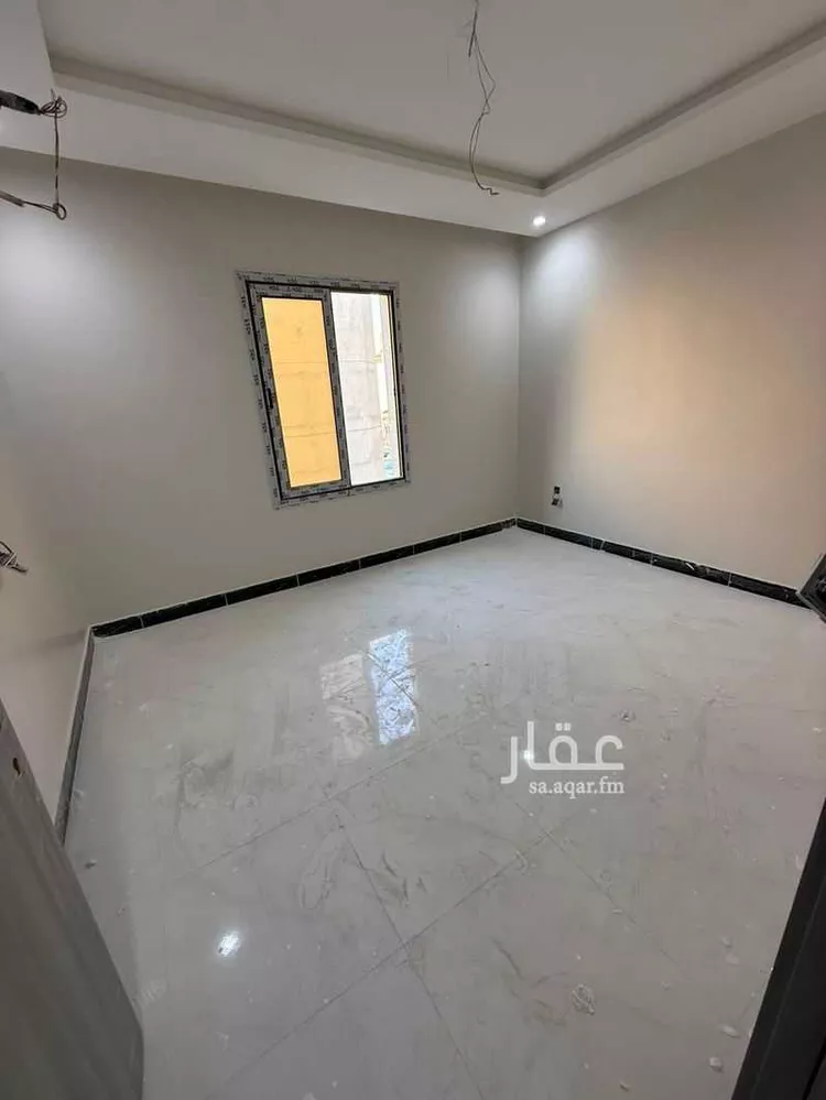 شقة للإيجار في شارع الهندسه, حي العزيزية, مدينة جدة, منطقة مكة المكرمة صورة 4