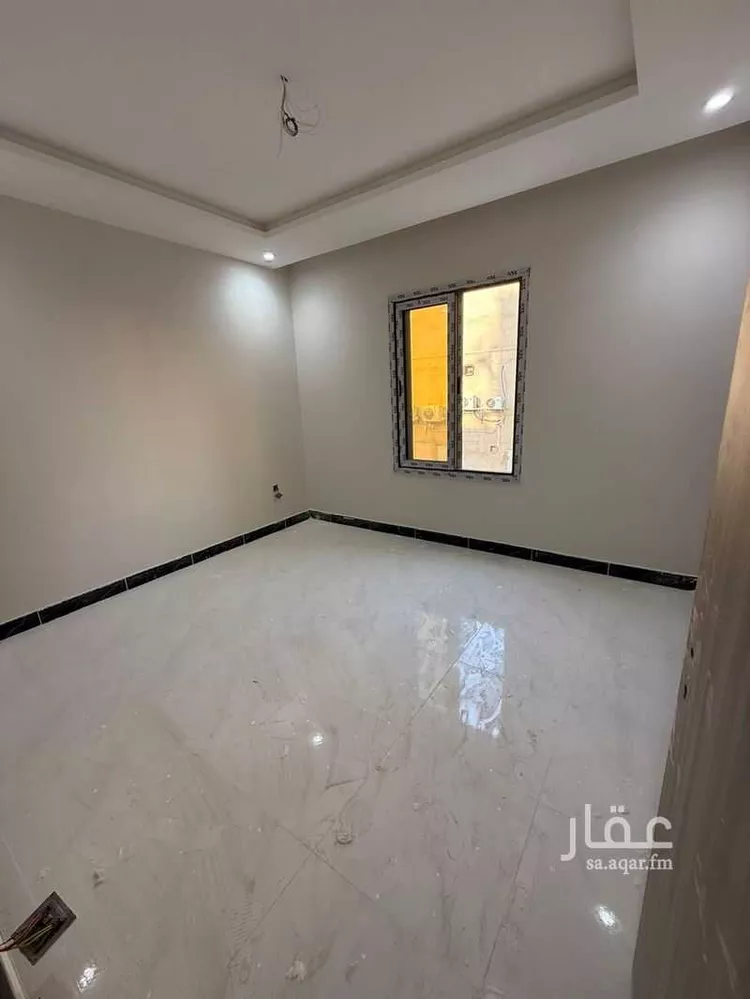 شقة للإيجار في شارع الهندسه, حي العزيزية, مدينة جدة, منطقة مكة المكرمة 8