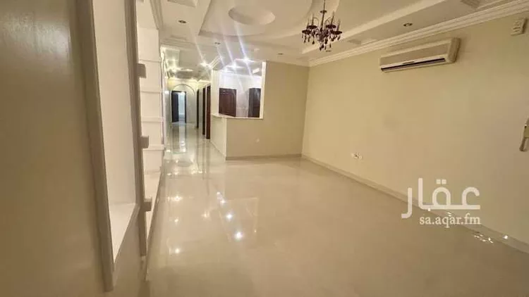 شقة للبيع في شارع الزعفراني, حي المروة, مدينة جدة, منطقة مكة المكرمة 9