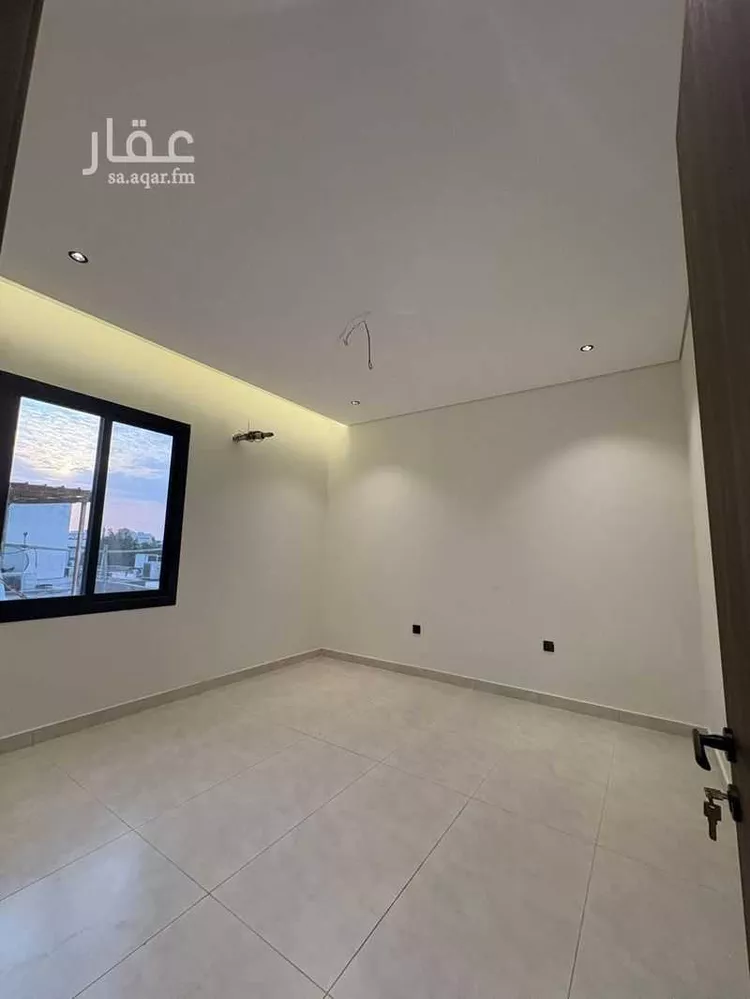 شقة للإيجار في شارع إبن وهاب القرشى, حي الصفاء, مدينة جدة, منطقة مكة المكرمة 7