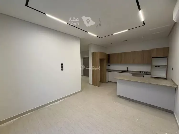 Apartment for Rent in Jeddah Ar Rawdah 13