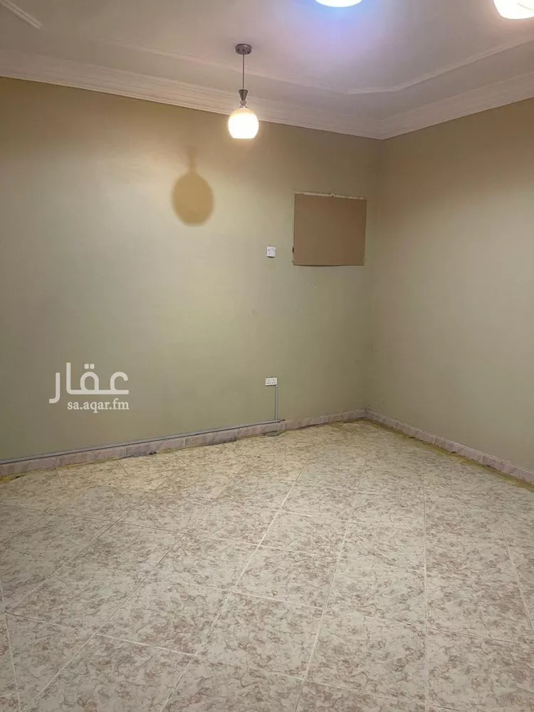 شقة للبيع في شارع ابو ذر الغفاري, حي النسيم, مدينة جدة, منطقة مكة المكرمة صورة 4