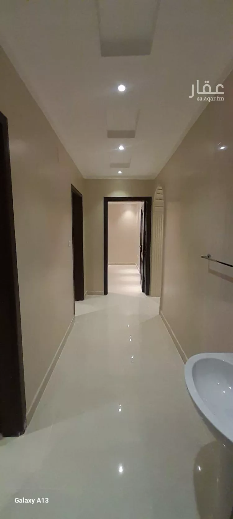 شقة للإيجار في شارع جعفر ابن عفان, حي المروة, مدينة جدة, منطقة مكة المكرمة صورة 4