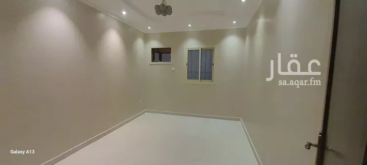 شقة للإيجار في شارع جعفر ابن عفان, حي المروة, مدينة جدة, منطقة مكة المكرمة صورة 3