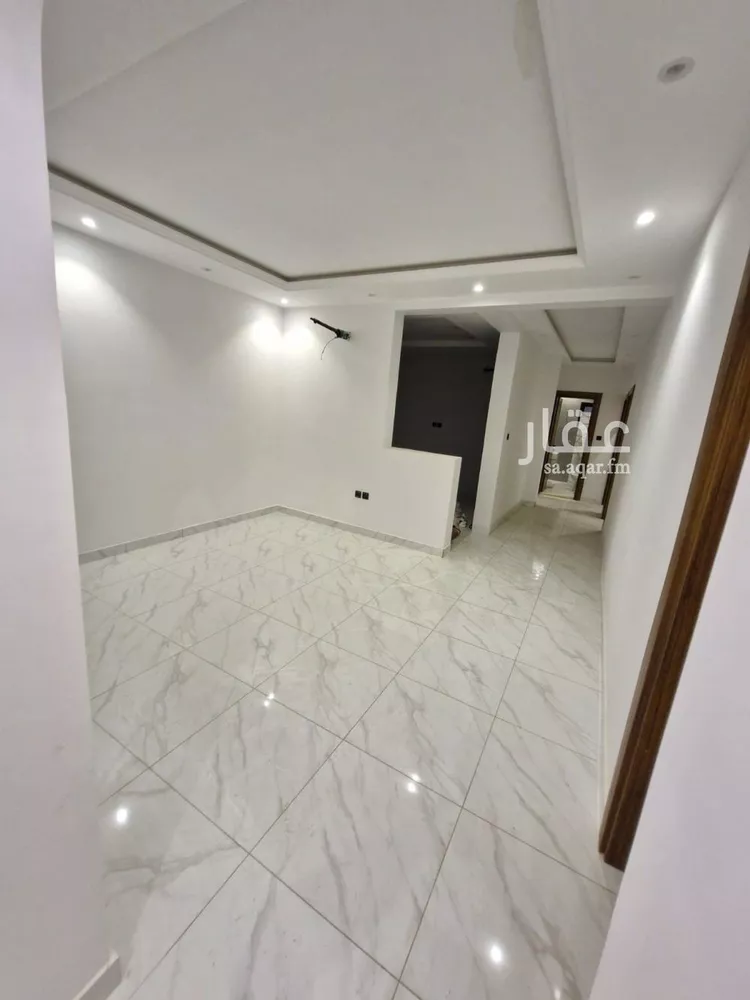 شقة للبيع في شارع زائده بن نعمه, حي المروة, مدينة جدة, منطقة مكة المكرمة صورة 2