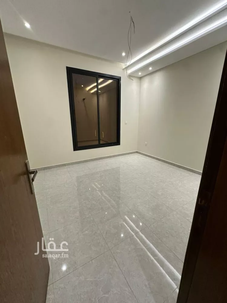 شقة للإيجار في شارع القطار, حي المروة, مدينة جدة, منطقة مكة المكرمة صورة 4