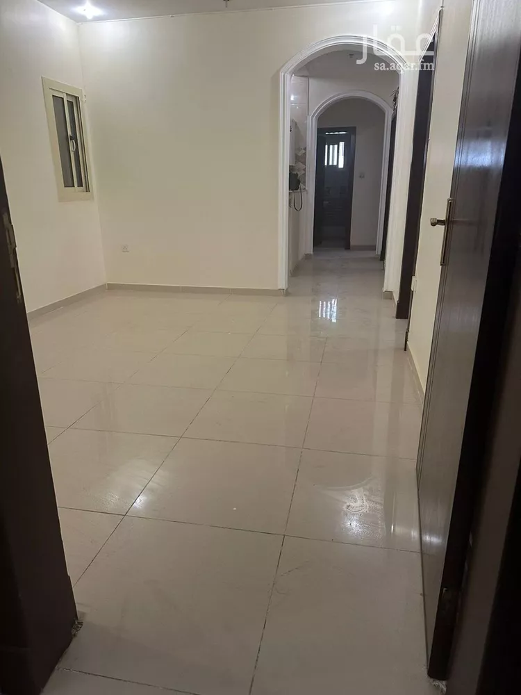 شقة للبيع في شارع بهاء الزمان, حي المروة, مدينة جدة, منطقة مكة المكرمة صورة 3