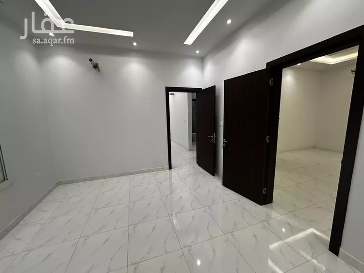 شقة للإيجار في شارع الشعيفان, حي المروة, مدينة جدة, منطقة مكة المكرمة صورة 5