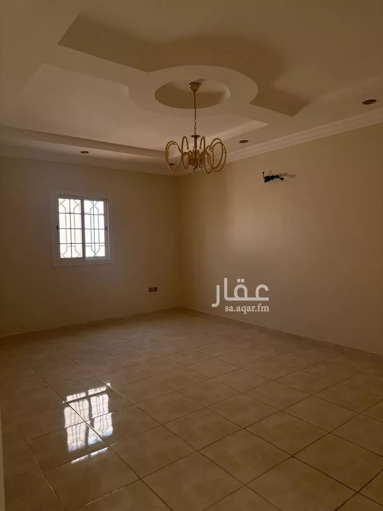 شقة للإيجار في شارع ابي الحسن الحجازي, حي أبحر الجنوبية, مدينة جدة, منطقة مكة المكرمة صورة 4