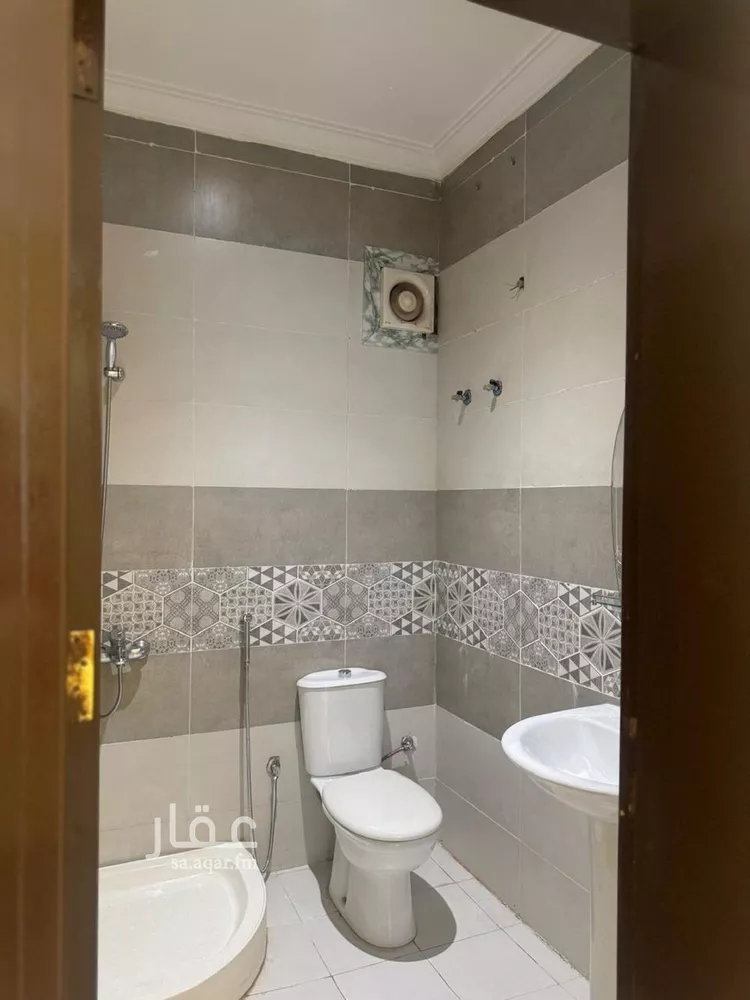 Apartment for Sale in Jeddah Al Marwah صورة 2