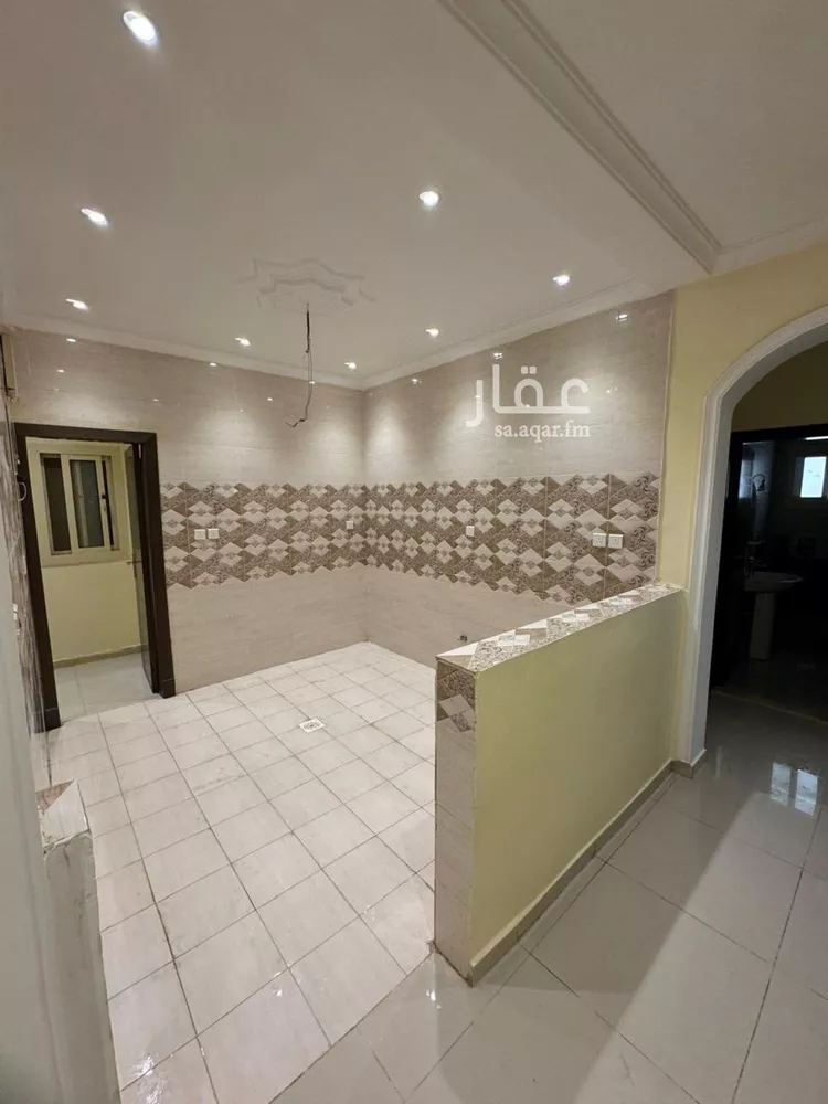 Apartment for Sale in Jeddah Al Marwah صورة 5