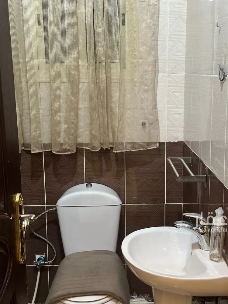 Apartment for Rent in Jeddah Al Marwah صورة 2