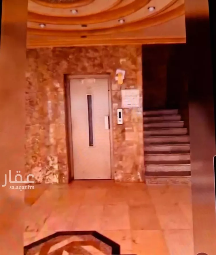 Apartment for Sale in Jeddah Al Marwah صورة 4