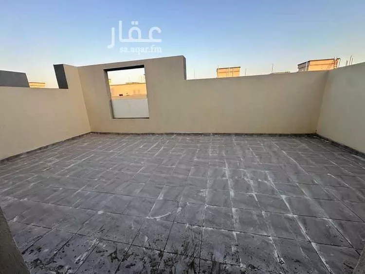 شقة للإيجار في شارع القمح, حي المروة, مدينة جدة, منطقة مكة المكرمة صورة 2