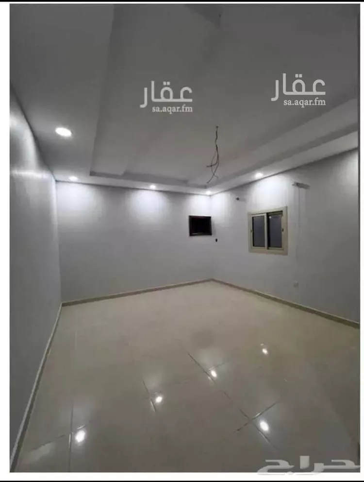 شقة للإيجار في شارع ابراهيم بن عقيل, حي الريان, مدينة جدة, منطقة مكة المكرمة 6