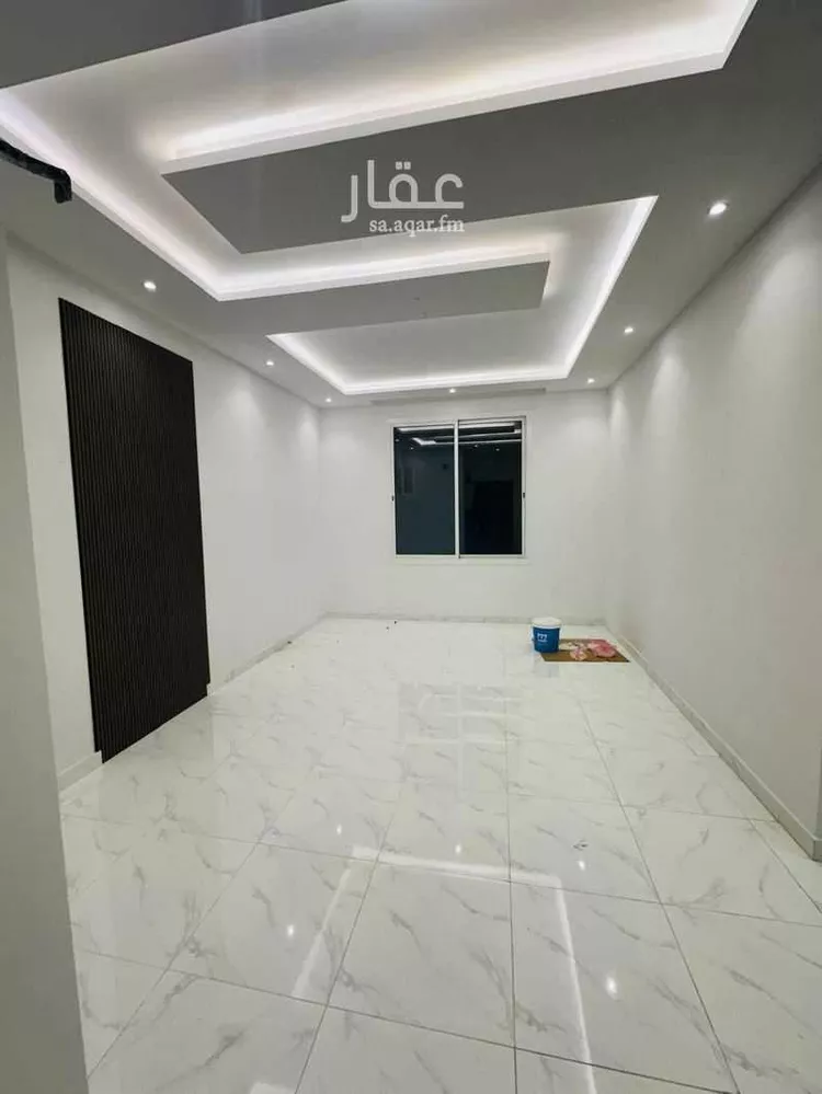 شقة للإيجار في شارع الرماحي, حي المروة, مدينة جدة, منطقة مكة المكرمة 10