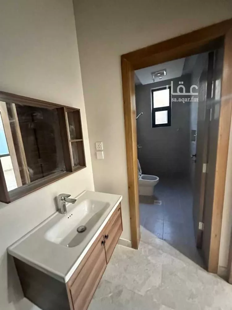 شقة للإيجار في شارع عمره النجاريه, حي المروة, مدينة جدة, منطقة مكة المكرمة 8