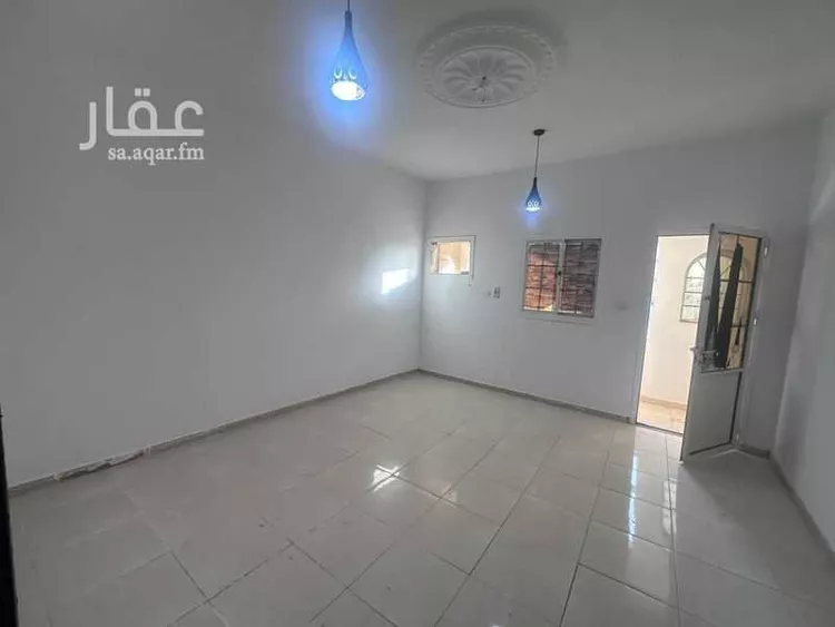 شقة للإيجار في شارع البدوي الملثم, حي البوادي, مدينة جدة, منطقة مكة المكرمة صورة 5