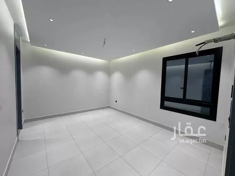 شقة للإيجار في شارع إبن الحداديه, حي المروة, مدينة جدة, منطقة مكة المكرمة صورة 3