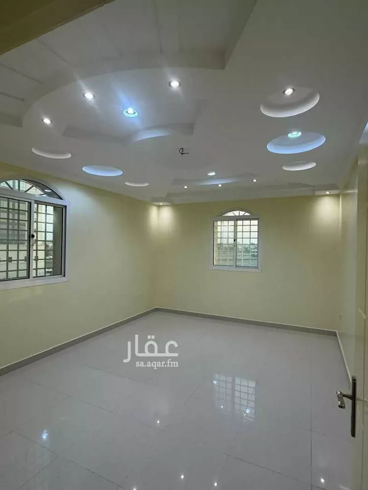 شقة للإيجار في شارع احمد الجيهاني, حي المروة, مدينة جدة, منطقة مكة المكرمة 12