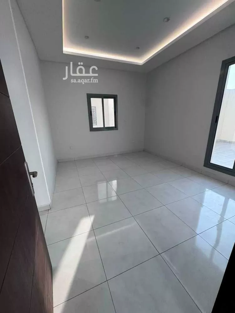 شقة للإيجار في شارع القمح, حي المروة, مدينة جدة, منطقة مكة المكرمة 14