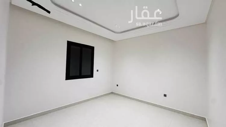 شقة للإيجار في شارع الطبطائي البصري, حي الصفاء, مدينة جدة, منطقة مكة المكرمة 12