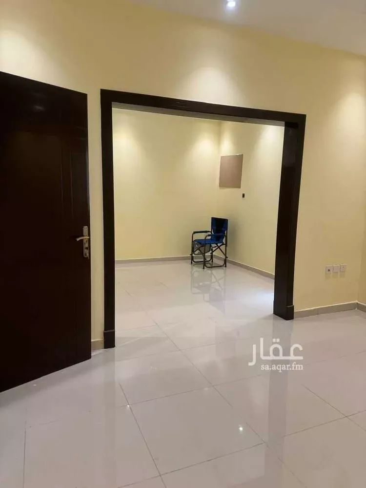 شقة للإيجار في شارع بهاء الزمان, حي المروة, مدينة جدة, منطقة مكة المكرمة صورة 3