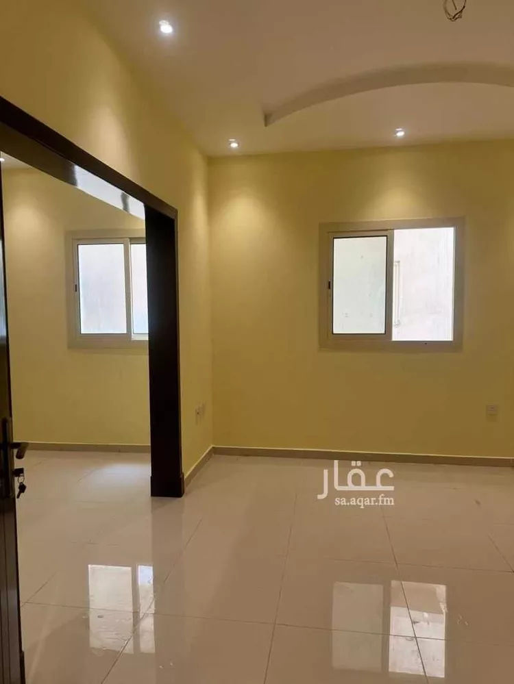 شقة للبيع في شارع بهاء الزمان, حي المروة, مدينة جدة, منطقة مكة المكرمة 16