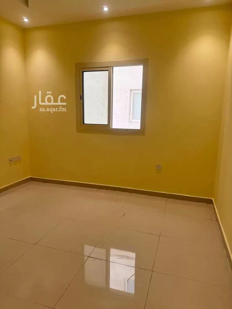 شقة للبيع في شارع بهاء الزمان, حي المروة, مدينة جدة, منطقة مكة المكرمة 18
