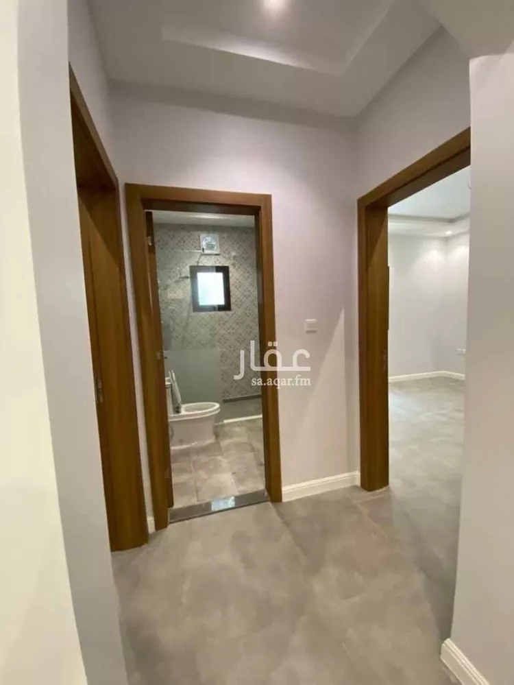 شقة للإيجار في شارع الفروانيه, حي الصواري, مدينة جدة, منطقة مكة المكرمة صورة 5