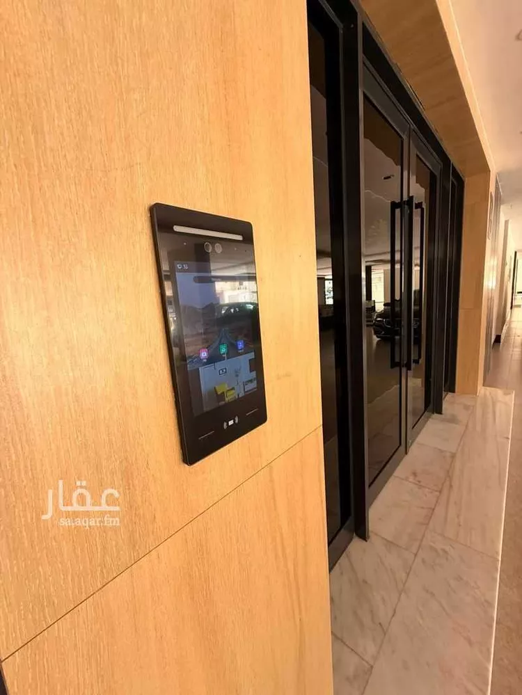 شقة للإيجار في شارع ام القرى, حي الصفاء, مدينة جدة, منطقة مكة المكرمة 28