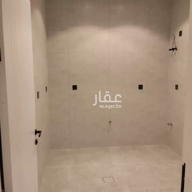 شقة للإيجار في شارع الممراح, حي الصفاء, مدينة جدة, منطقة مكة المكرمة 8