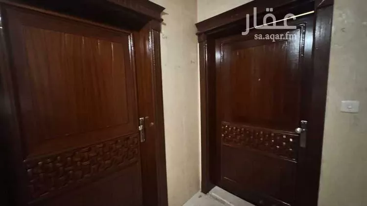 شقة للبيع في شارع الزعفراني, حي المروة, مدينة جدة, منطقة مكة المكرمة 7