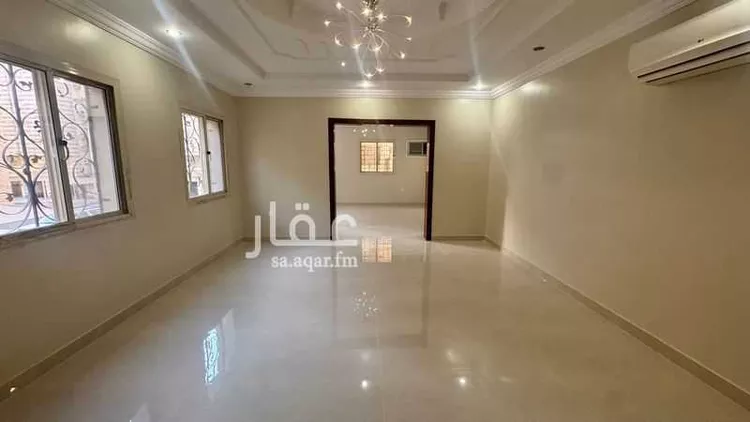 شقة للبيع في شارع الزعفراني, حي المروة, مدينة جدة, منطقة مكة المكرمة 8