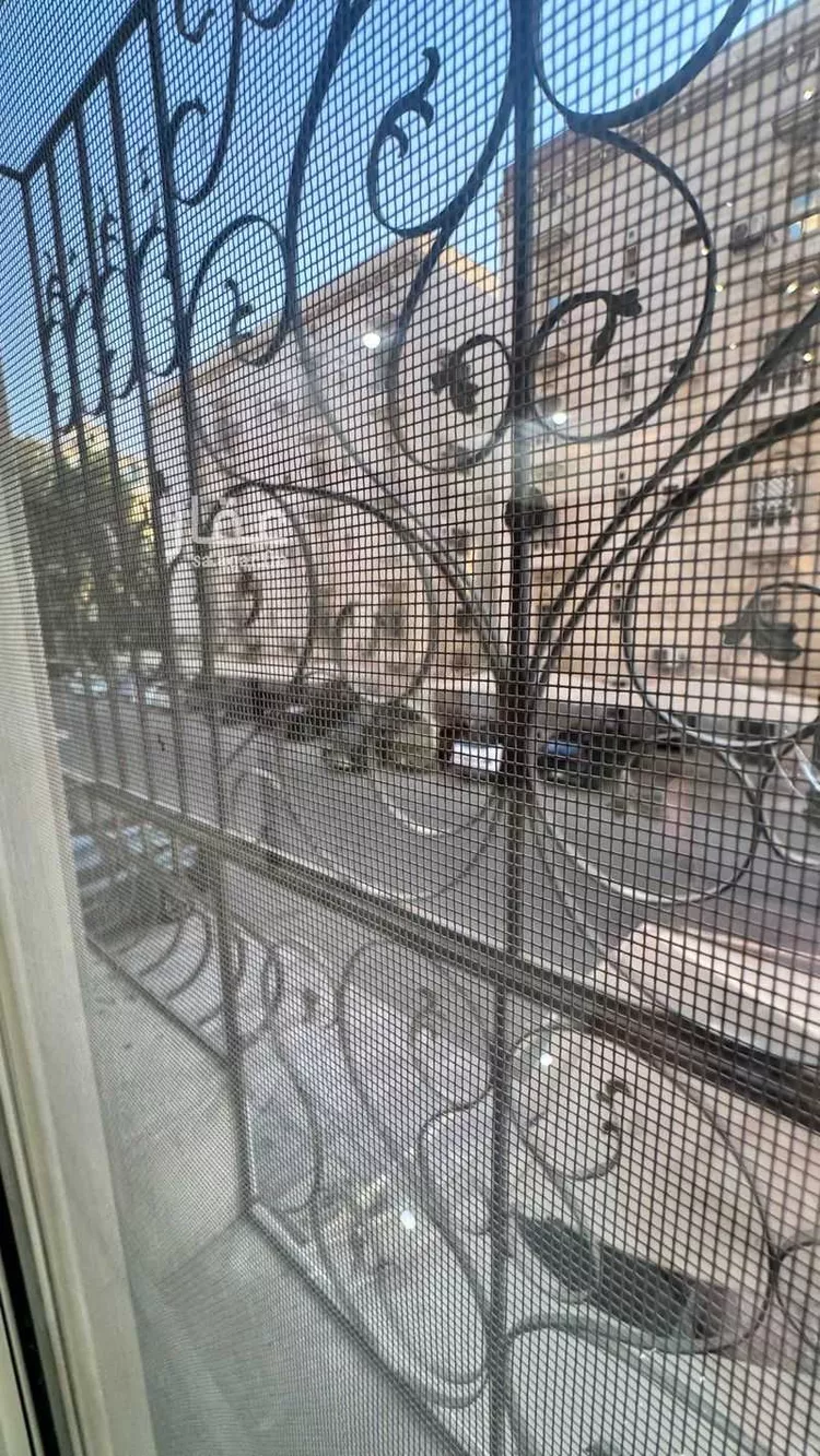 شقة للبيع في شارع الزعفراني, حي المروة, مدينة جدة, منطقة مكة المكرمة 10