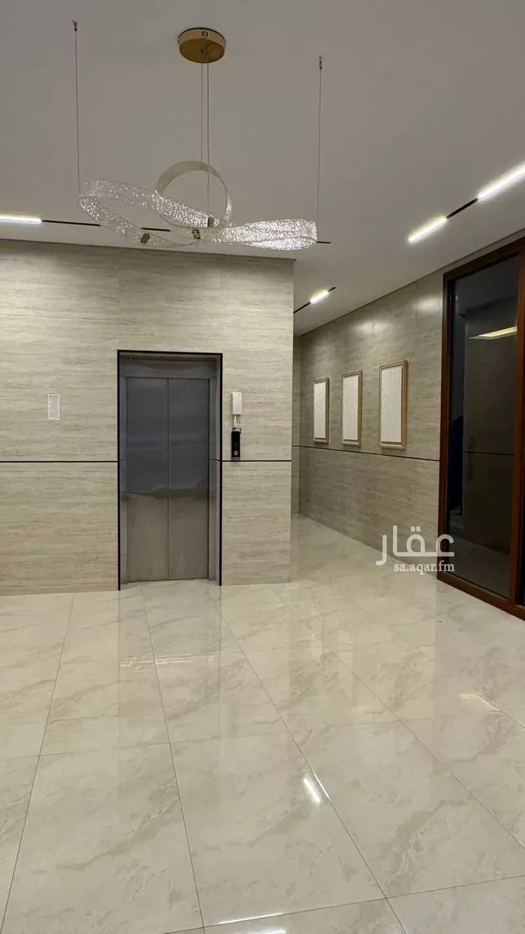 شقة للإيجار في شارع إبن وهاب القرشى, حي الصفاء, مدينة جدة, منطقة مكة المكرمة 6
