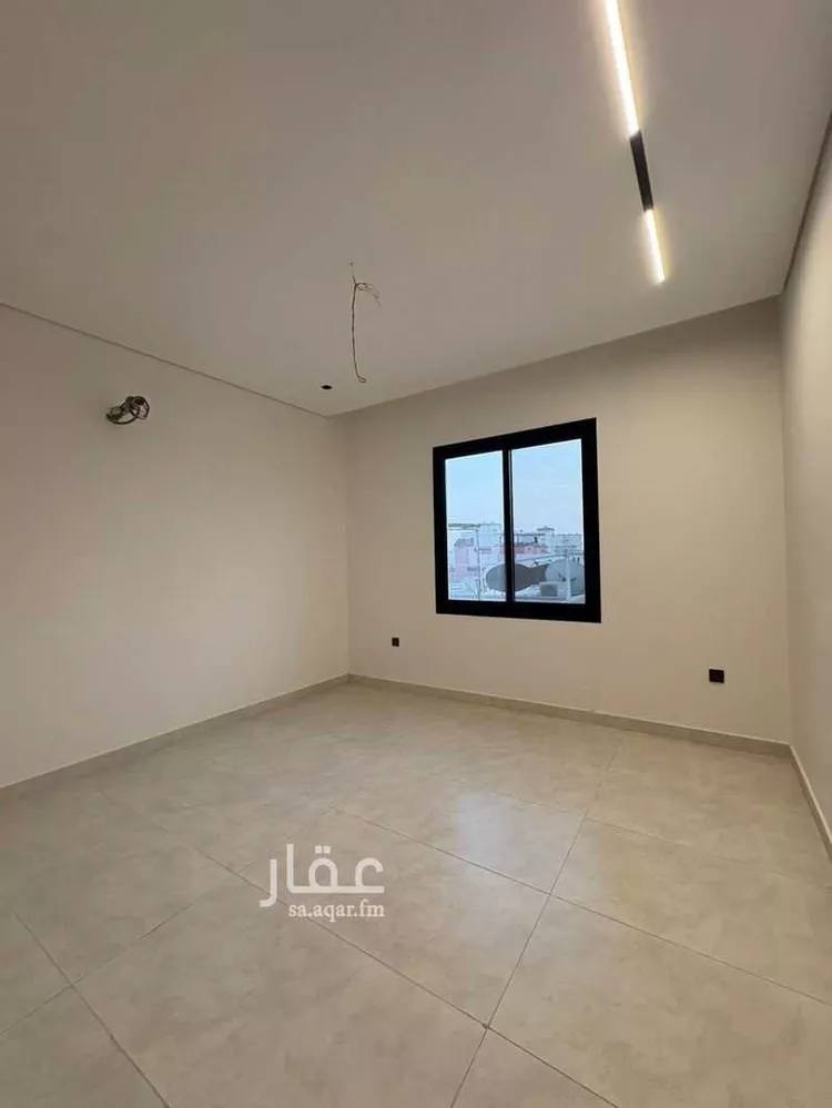 شقة للإيجار في شارع إبن وهاب القرشى, حي الصفاء, مدينة جدة, منطقة مكة المكرمة 13