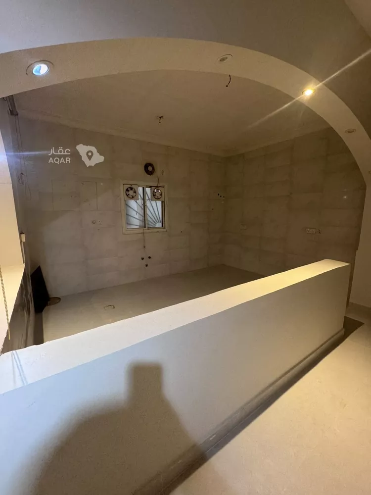 شقة للإيجار في شارع جبل قارش, حي المروة, مدينة جدة, منطقة مكة المكرمة 7