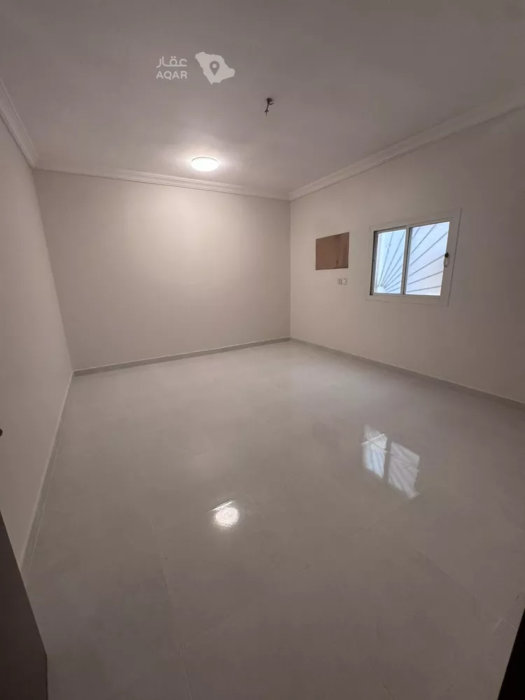 شقة للإيجار في شارع جبل قارش, حي المروة, مدينة جدة, منطقة مكة المكرمة 11