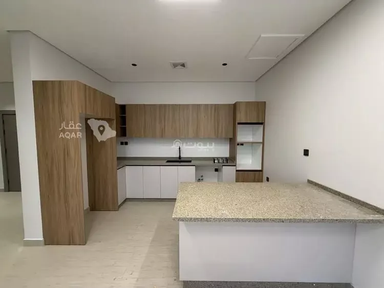 Apartment for Rent in Jeddah Ar Rawdah صورة 5